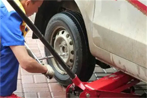 平阳附近拖车24小时服务热线电话